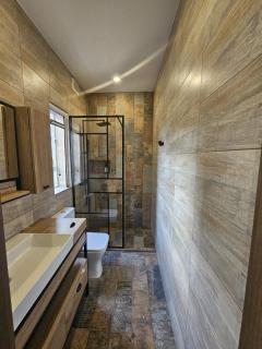 Modern studio near Valleta - Msida - 8