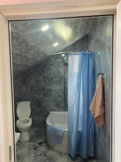 Gugas Guest House - Mtskheta - 2