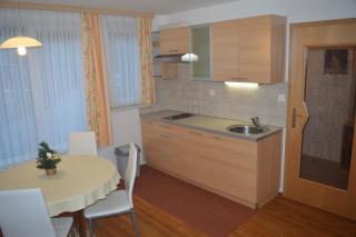 Apartment Jakelj - Kranjska Gora - 2