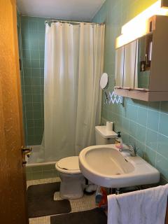 Brothers Apartment - Bad Kleinkirchheim - Bad Kleinkirchheim - 9