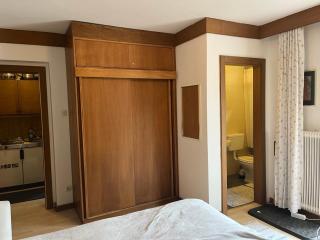 Brothers Apartment - Bad Kleinkirchheim - Bad Kleinkirchheim - 8