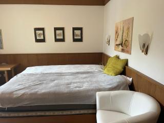 Brothers Apartment - Bad Kleinkirchheim - Bad Kleinkirchheim - 1