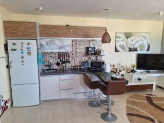 Riviera towers - Ashkelon - 8