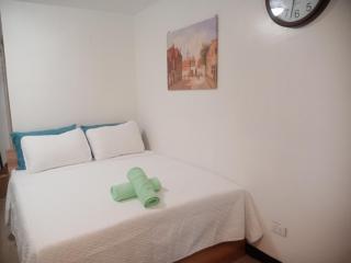Nice Affordable Condominium - Mandaue City - 0