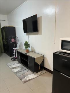 Nice Affordable Condominium - Mandaue City - 4