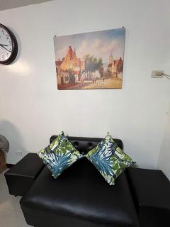 Nice Affordable Condominium - Mandaue City - 2
