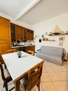 La casa del mare - 4