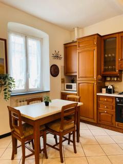 La casa del mare - Rapallo - 7