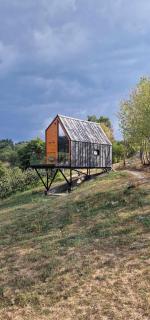 Porta Bungalows - Rudnik - 9