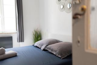 Appartement central confortable et spacieux - 3