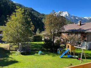 Apart Herzstück - Mayrhofen - 3