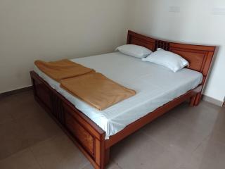 UDUPI YATHRINiVAS - Udupi - 0