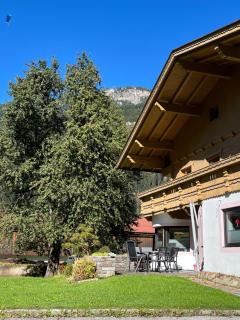 Apart Herzstück - Mayrhofen - 2