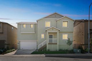 Peaceful Retreat Near Stockton Waterfront home - Stockton - 9
