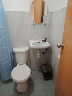 Nice Affordable Condominium - Mandaue City - 7