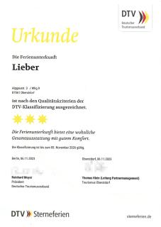 Ferienwohnung Alpgaustraße - Oberstdorf - 5