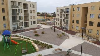 Departamento en Caldera - Caldera - 9