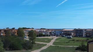 Smeralda Guest House - La Caletta - 5