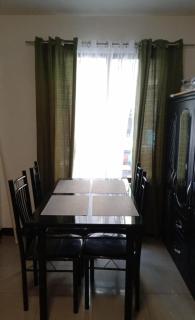 Nice Affordable Condominium - Mandaue City - 8