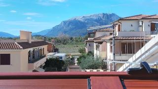 Smeralda Guest House - La Caletta - 4
