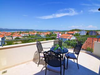 Luxurious Villa in Murter with Pool - Murter (Morter) - 9