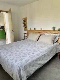 L'atelier - Vincey - 5