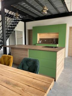 L'atelier - Vincey - 3