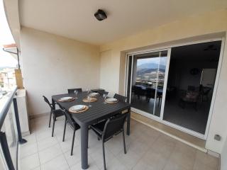 Junior 14600 - Banyuls-sur-Mer - 7