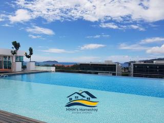 MMM's Homestay - Kota Kinabalu - 1