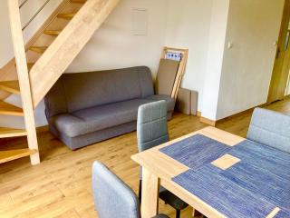 Diuna Apartamenty 365 - Pustkowo - 8