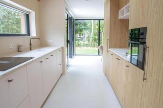 Mids - Midsland - 6