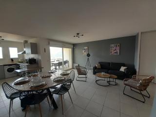 Junior 14600 - Banyuls-sur-Mer - 4