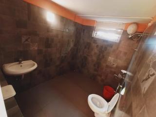 DR SEEMAS AYURVEDIC WELLNESS Centre - Trivandrum - 8