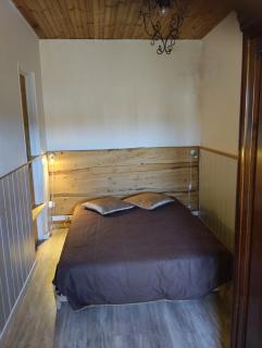 La Maison de l'Ormeau - 1