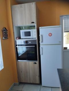 La Maison de l'Ormeau - Montauban - 1