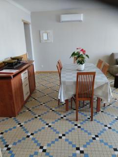 La Maison de l'Ormeau - Montauban - 2