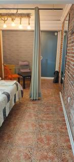 Artistic Atelier, Top Center - Vitosha Blvd - Sofia - 1