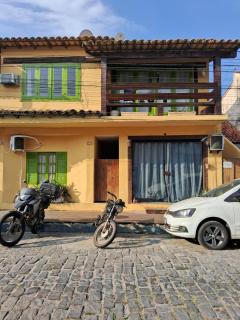 Casa wood - 4