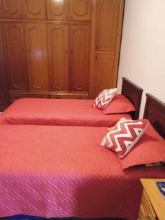 Chez soleil comfort - Tanger - 5