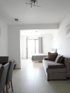 Apartman Bonaca - Pržno - 1