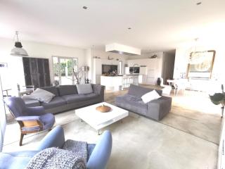 Maison de particulier - 7