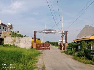 Sariaya Quezon Transient - 2