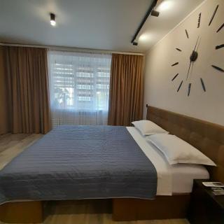 Lux apartment in city center - 3