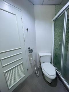 Cozy 1br walk to BTS and Airport Rail Link Close to Malls 11 - Bangkok - 2