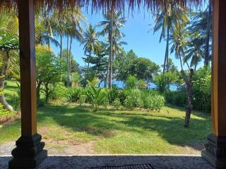 Secret Beach Bungalow - Papak - 3