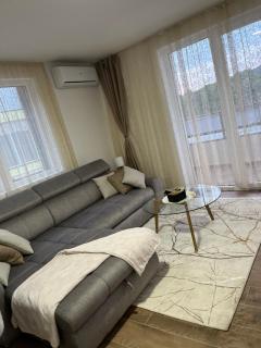 Apartmani Andrejic - 6