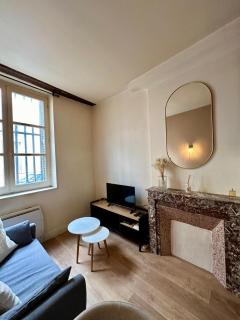 Le Charmant Vannerie - Dijon - 8