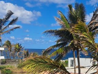 Gris Gris Studio 1 - 3