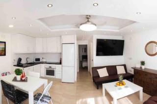 NEW! Romantic house at red lake in Torrevieja! - 4