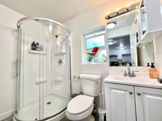 Jies Choice tranquil haven 2b1b Arcadia unit B - Arcadia - 8